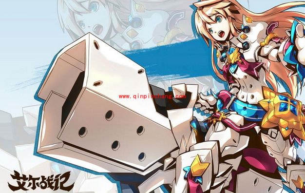 艾尔战记家族对抗赛怎么打?艾尔战记家族对抗赛攻略