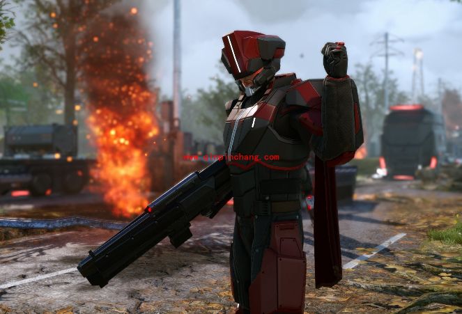 幽浮2怎么开铁人模式？幽浮2铁人模式开启方法介绍