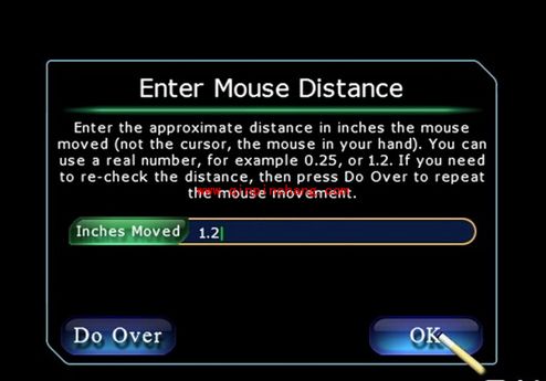 虚拟台球4停止工作怎么解决？虚拟台球4报错等一系列错误解决方法介绍