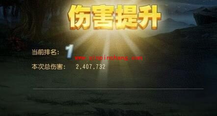 刀塔传奇永生梦境魔像武者阵容如何搭配 平民阵容搭配推荐