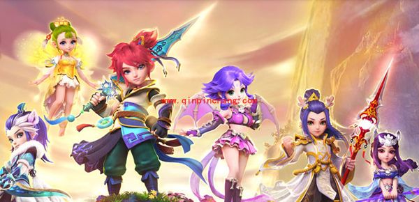 梦幻西游手游大扫除活动怎么玩？梦幻西游手游大扫除活动有什么奖励？