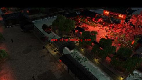 侠客风云传金翅鸟任务怎么做？侠客风云传金翅鸟任务完成攻略