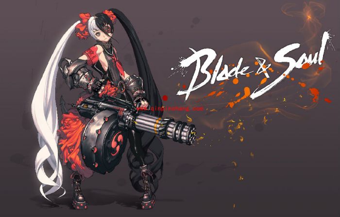 战斗吧剑灵张俊易技能如何？战斗吧剑灵张俊易怎么获取