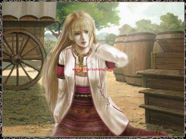 大航海时代3可以结婚吗？大航海时代3结婚需要什么东西？