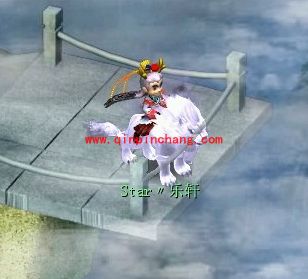 梦幻西游2角色转换可以变性吗?梦幻西游2角色转换规则介绍