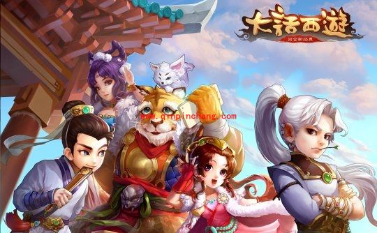 大话西游手游三尸虫法术怎么把伤害最大化 三尸虫法术伤害最大化攻略