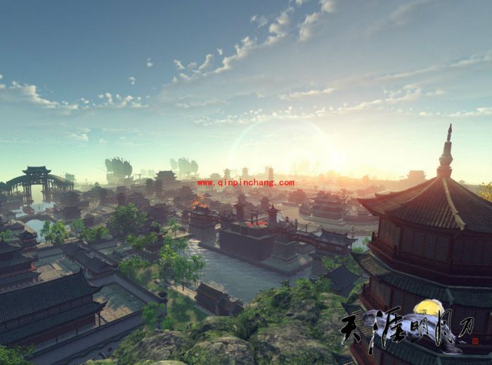 天涯明月刀捏脸数据怎么导入？天涯明月刀捏脸数据导入教程