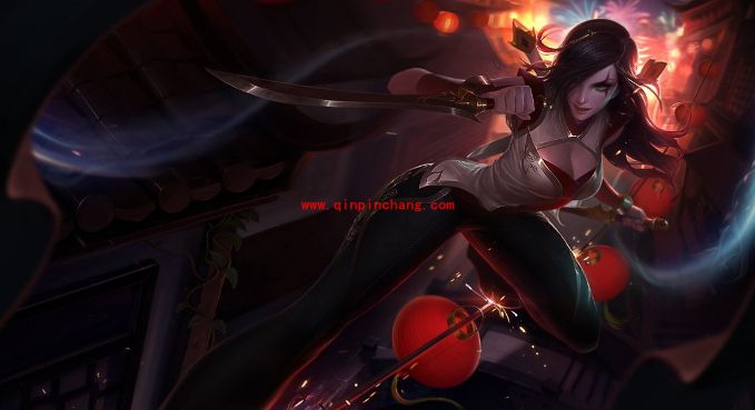 英雄联盟纯单排模式是什么模式?英雄联盟纯单排模式何时上线?