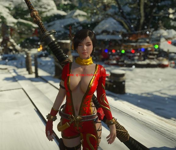 怪物猎人ol沙丁鱼有什么用?怪物猎人ol沙丁鱼怎么获得?