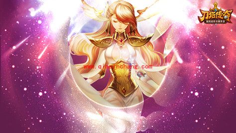 刀塔传奇小精灵和骷髅王哪个好 小精灵和骷髅王谁更值得培养?