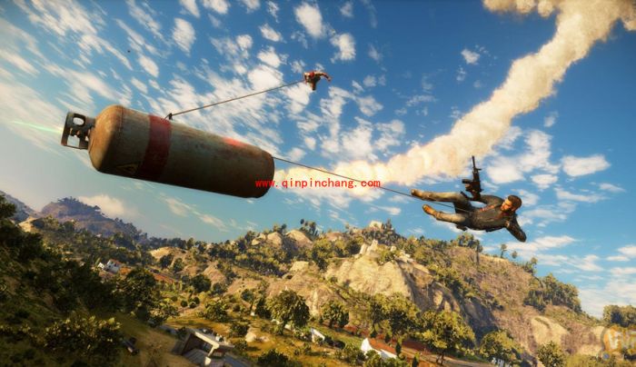 正当防卫3季票是什么意思?正当防卫3季票能够干嘛?