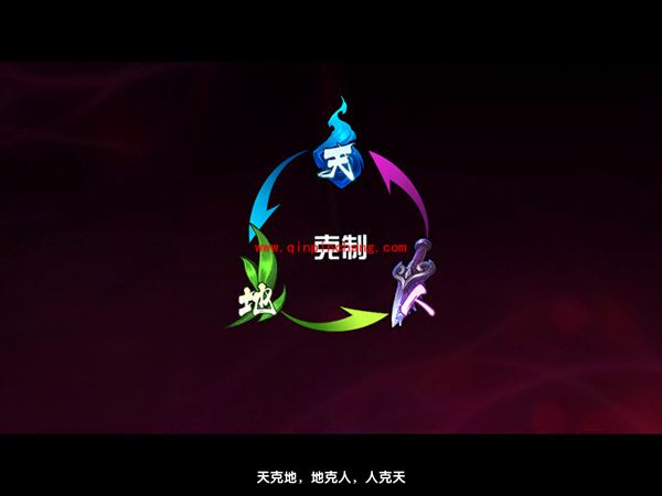 射雕英雄传3D天属性英雄怎么选择？射雕英雄传3D天属性英雄推荐