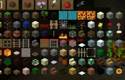 我的世界1.62怎么替换材质包？我的世界1.62换材质包要重新下游戏吗？