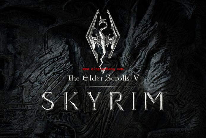 《上古卷轴5》乌木之刃怎么样?《上古卷轴5》乌木之刃厉害吗?