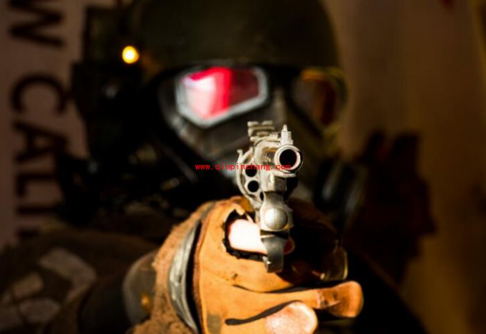 辐射4开局加点加错了怎么办?辐射4开局加点加错了影响大么?