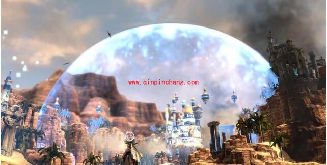 伟大时代:中世纪开局怎么玩?伟大时代:中世纪开局玩法分享