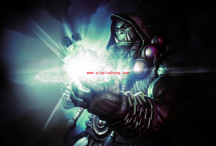 为什么炉石传说牌店关闭?炉石传说牌店关闭怎么办?