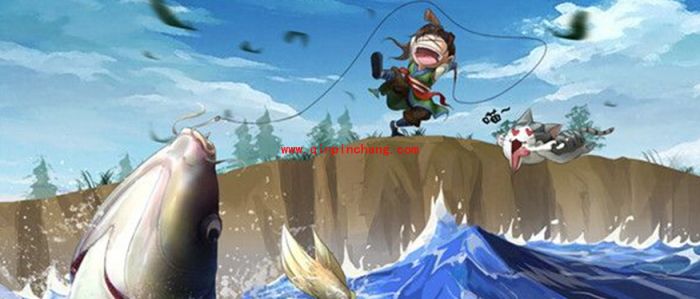 洛川群侠传鞑靼任务怎么做?洛川群侠传鞑靼任务解析