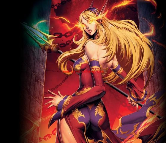 炉石传说天梯奖励什么时候发?炉石传说天梯奖励有什么?