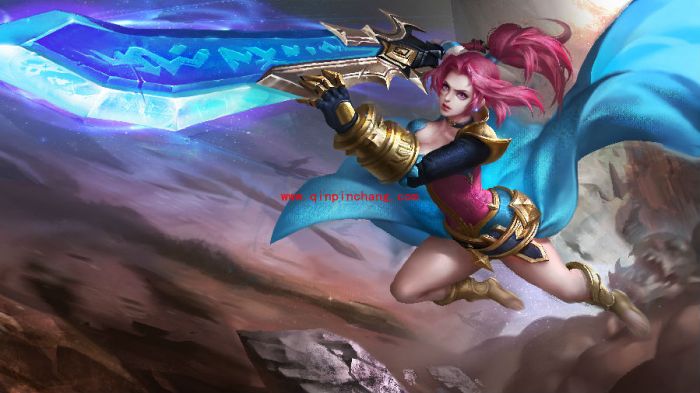 王者荣耀刺客英雄玩？王者荣耀刺客英雄玩法技巧