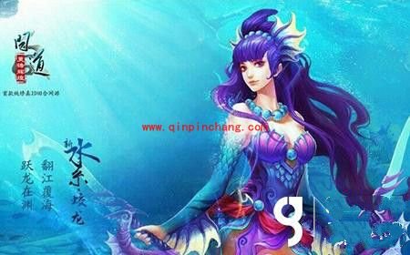 问道手游修行最强阵容 修行最强阵容及修行技巧推荐