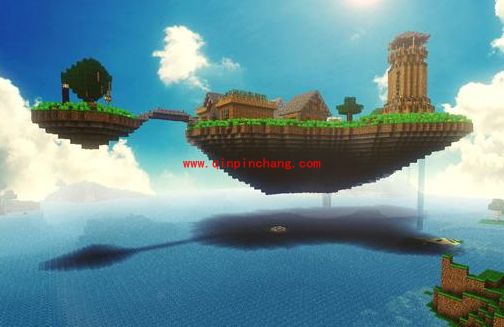 我的世界1.62裂石砖能合成吗？我的世界1.62裂石砖怎么获得？