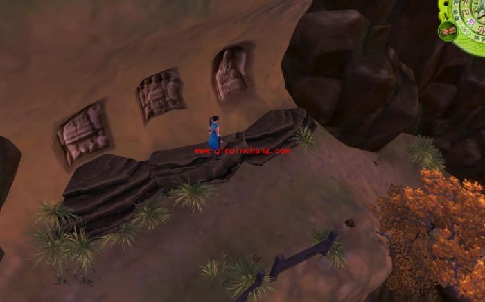 侠客风云传网吧怎么玩？侠客风云传网吧要不要激活码？