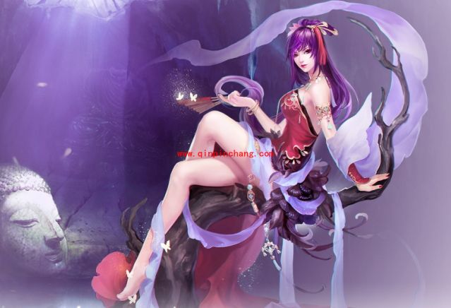 倩女幽魂手游宝石怎么镶嵌?倩女幽魂手游宝石怎么获取