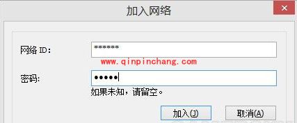 彩虹六号围攻怎么联机？彩虹六号围攻多人对战攻略