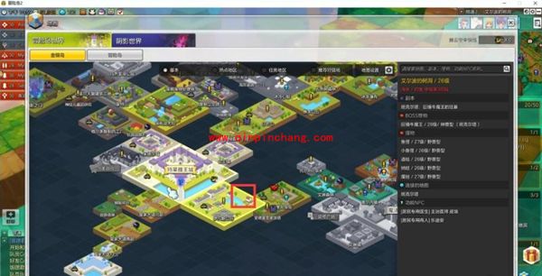 冒险岛2升级攻略 快速升级方法介绍