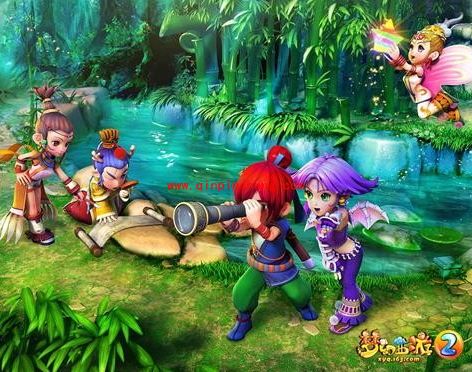 梦幻西游几级可以进行首席投票?梦幻西游首席投票分数怎么算?