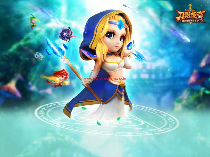 刀塔传奇两周年兑换码哪里有 两周年兑换码如何兑换