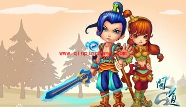 问道手游二测boss百花羞怎么过 boss百花羞通关指南