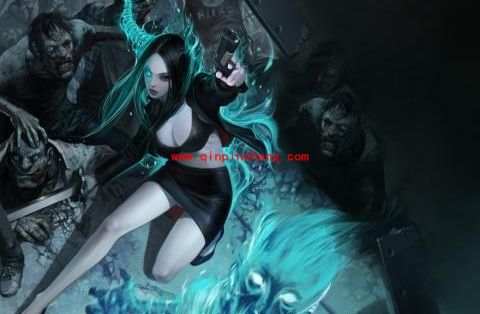 自由之战多米诺杀人厉害吗?多米诺杀人技巧视频分享