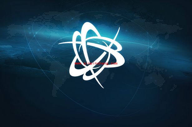 战网改名怎么改？战网改名要多少钱？