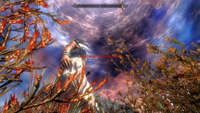 上古卷轴5怎么开锁?上古卷轴5开锁技巧