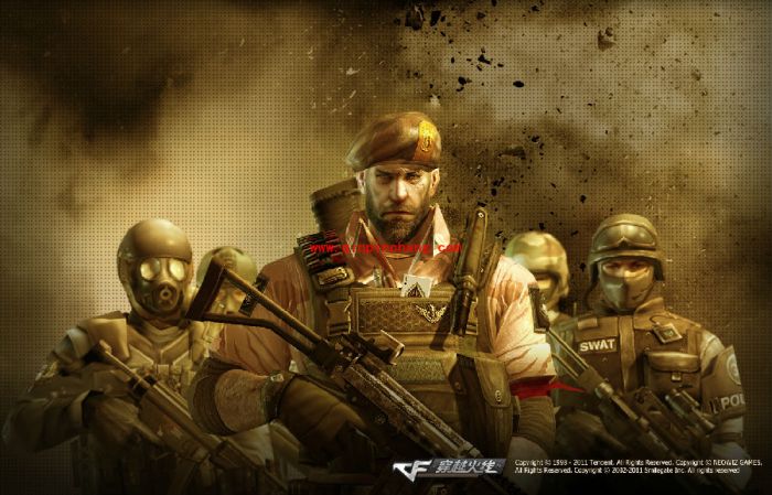 cf手游寂静村上花店阁楼bug怎么卡？花店阁楼卡bug视频教程