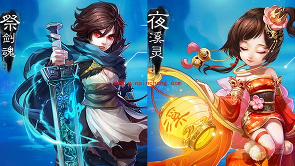 大话西游手游麒麟怎么加点？大话西游手游麒麟怎么打技能？