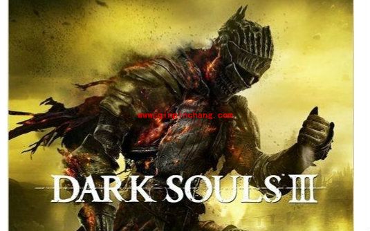 黑暗之魂3武器怎么附魔?BUFF效果怎么样?