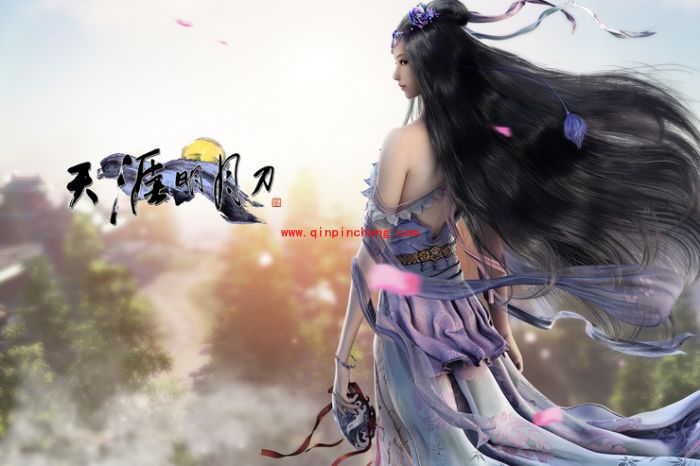 天涯明月刀心法相生是什么意思？天涯明月刀心法相生能加属性么？