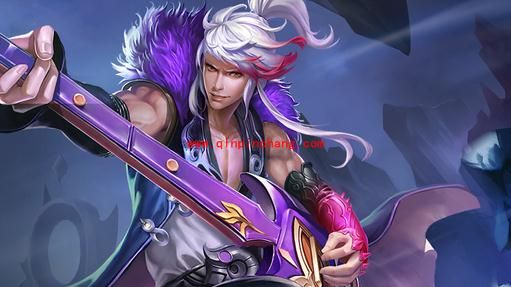 王者荣耀7月22日每日一题答案 高渐离要几次普攻或释放技能才能发出被动效果?？