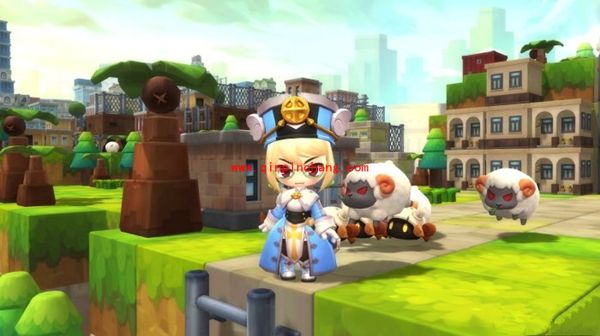 冒险岛2OX问答答案汇总大全 OX问答游戏答案是什么？