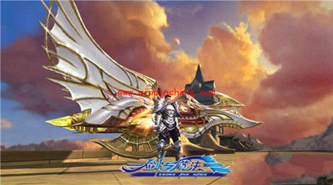 剑与魔法战力提升解析大全 玩家战力提升必看