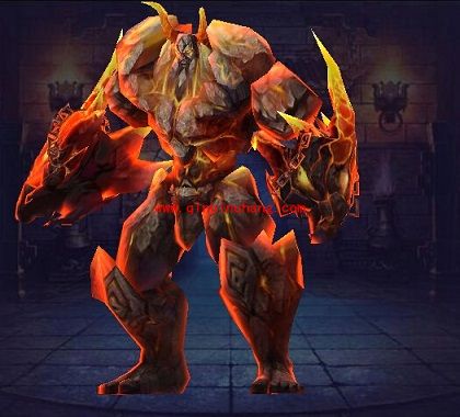 我欲封天手游装备怎么强化 装备强化及培养进阶攻略