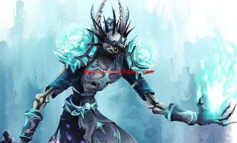 炉石传说复活的铠甲怎么打？炉石传说复活的铠甲什么卡组好打？