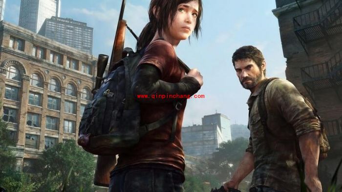 《美国末日》巨无霸怎么打?《美国末日》巨无霸BOSS击杀视频分享