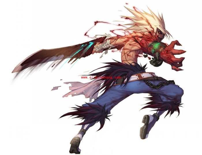 DNF骨戒全名叫什么?DNF骨戒厉害吗?