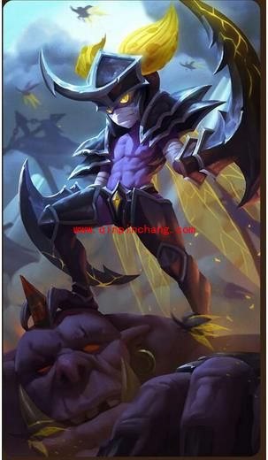 刀塔传奇2月98英雄是谁 2月98英雄值得入手吗