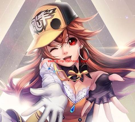 qq飞车小橘子套装怎么开?qq飞车小橘子套装能买到么?