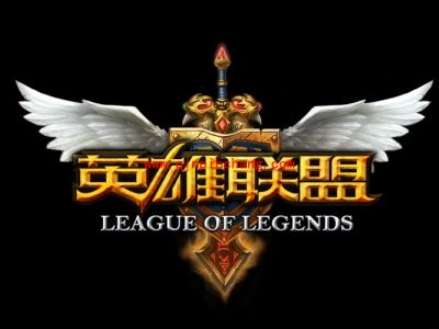 英雄联盟电刀火炮流厉害吗？英雄联盟薇恩最强火炮流打法介绍